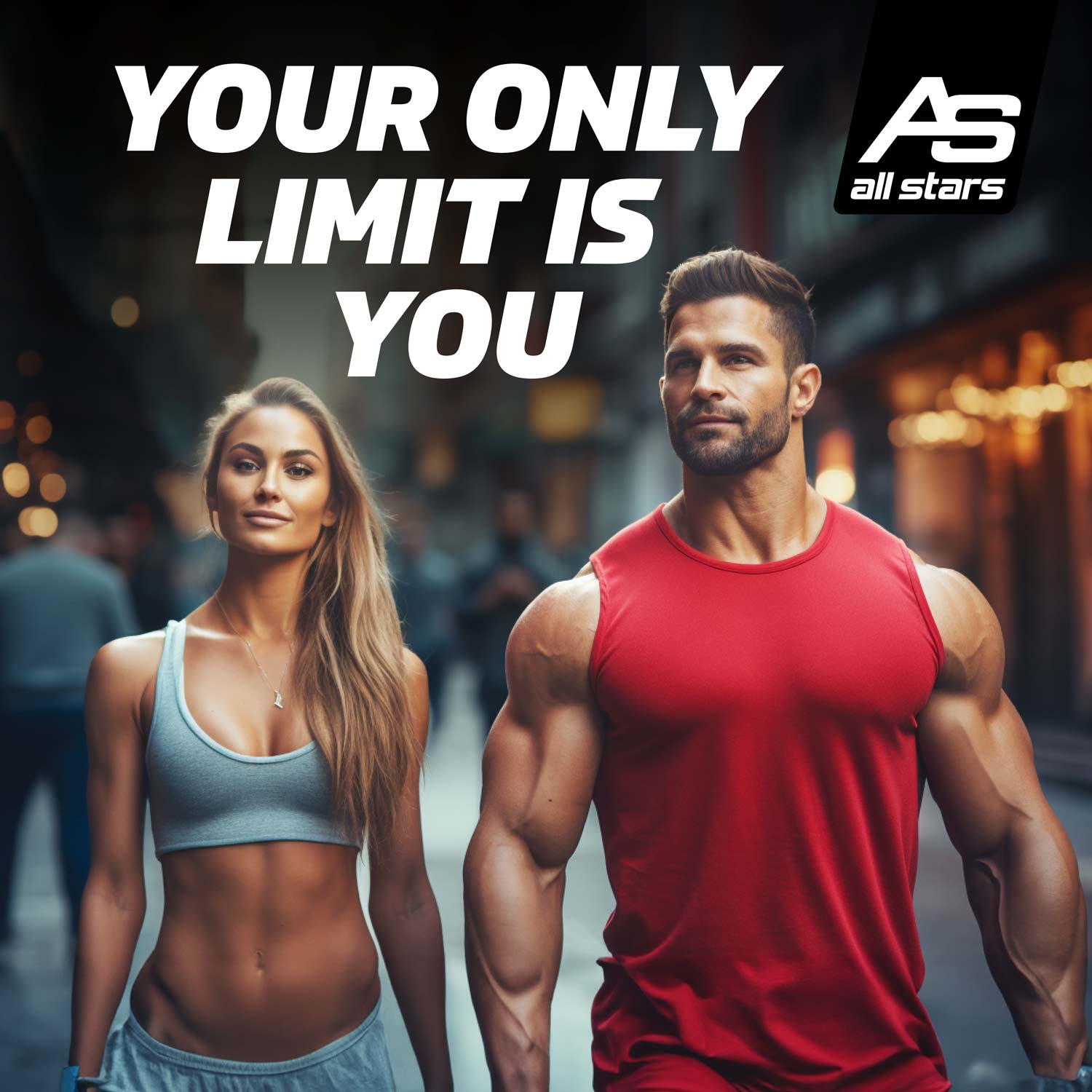 all-stars-hy-pro-protein-2000-g-dose image 3