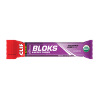 clif-bloks-energy-chews-erdbeere-energie-kaudrops-f-r-training image 4