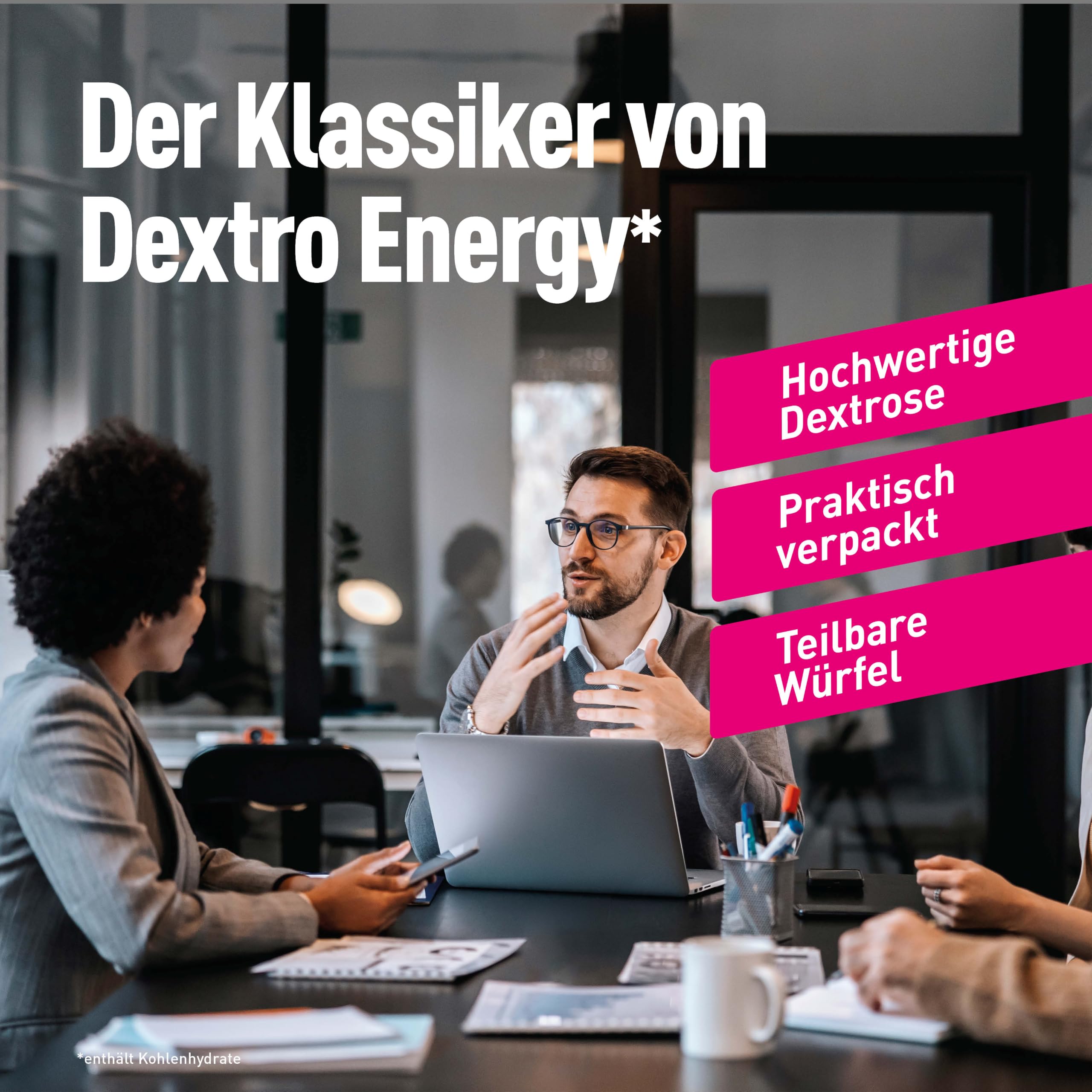 dextro-energy-w-rfel-black-cherry-koffein-vitamin-c-18x46g image 3