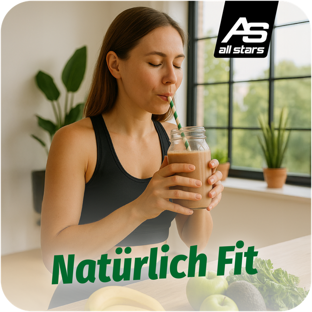 all-stars-vegan-protein-300g-dose-pflanzliches-eiwei image 4