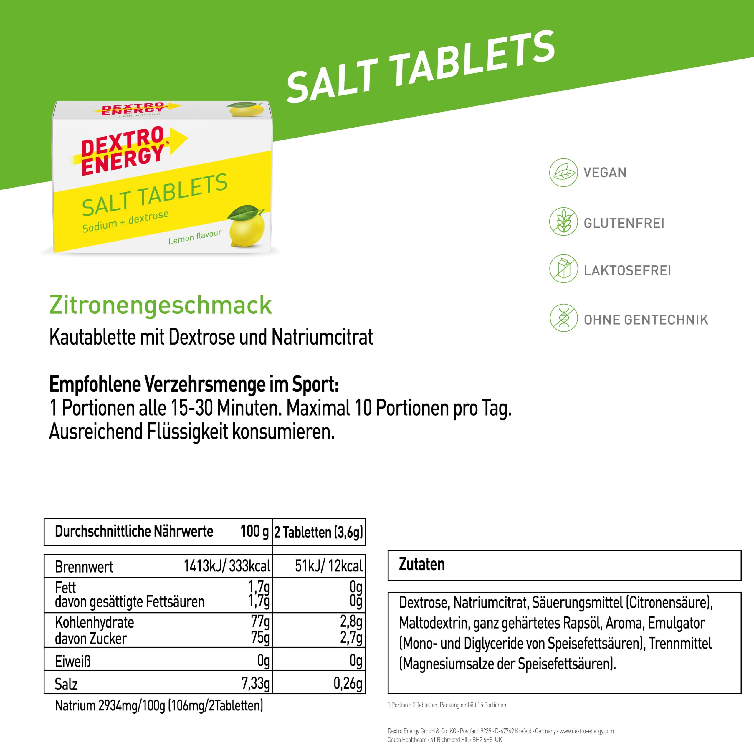 dextro-energy-salt-tablets-lemon-30-tabletten-54-g image 6