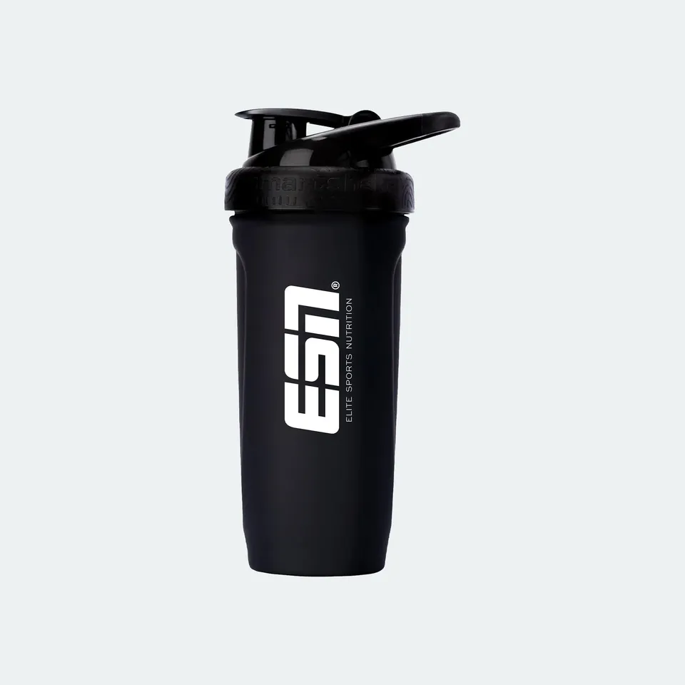 esn-smartshake-edelstahl-shaker-700ml-mit-infuser image 1