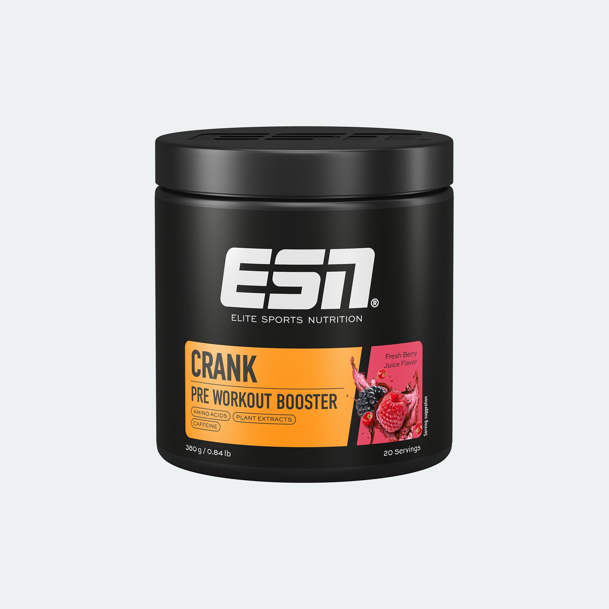esn-crank-allround-training-booster-200-mg-koffein-pro-portion image 5