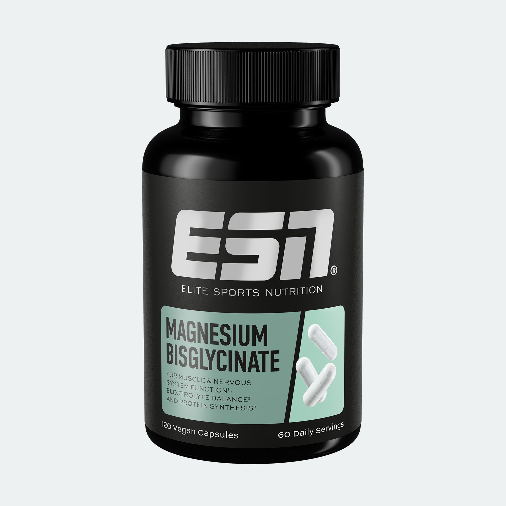 esn-magnesiumbisglycinat-kapseln-hochdosiert image 1