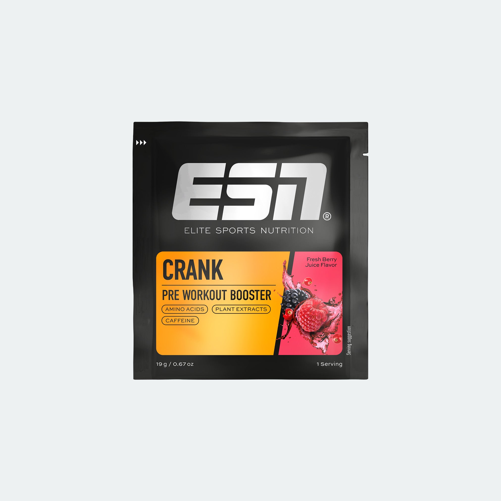 esn-crank-allround-training-booster-200-mg-koffein-pro-portion image 4