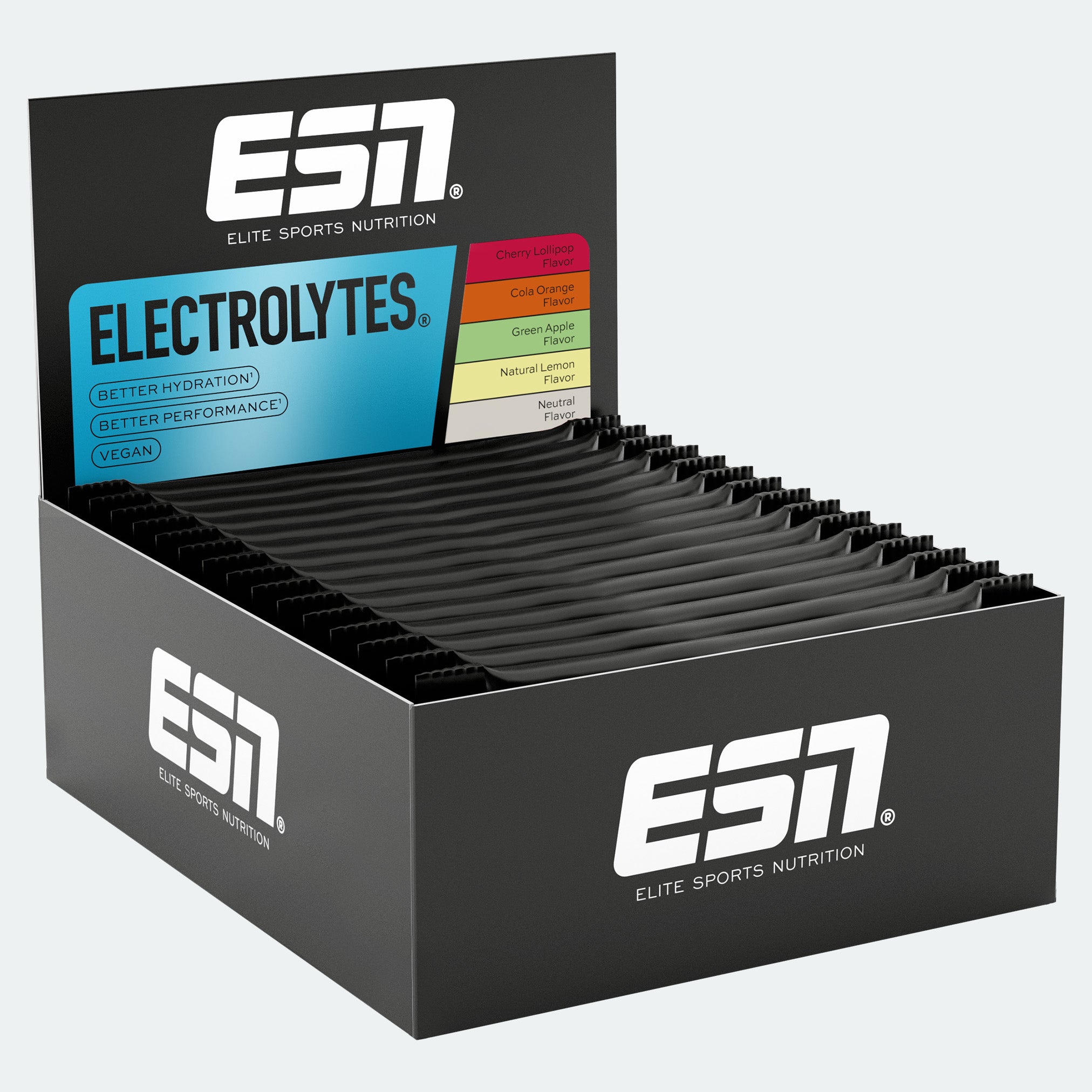 esn-elektrolyte-pulver-hydroload-electrolytes image 2