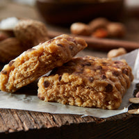 clif-bar-chocolate-chip-peanut-butter-energieriegel image 2