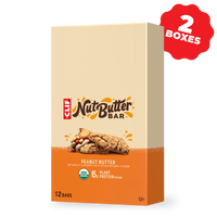 clif-nut-butter-bar-variety-pack-24er-chocolate-peanut-butter image 4