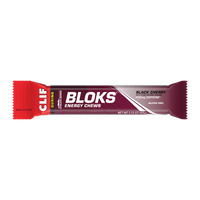 clif-bloks-mountain-berry-energy-chews image 6
