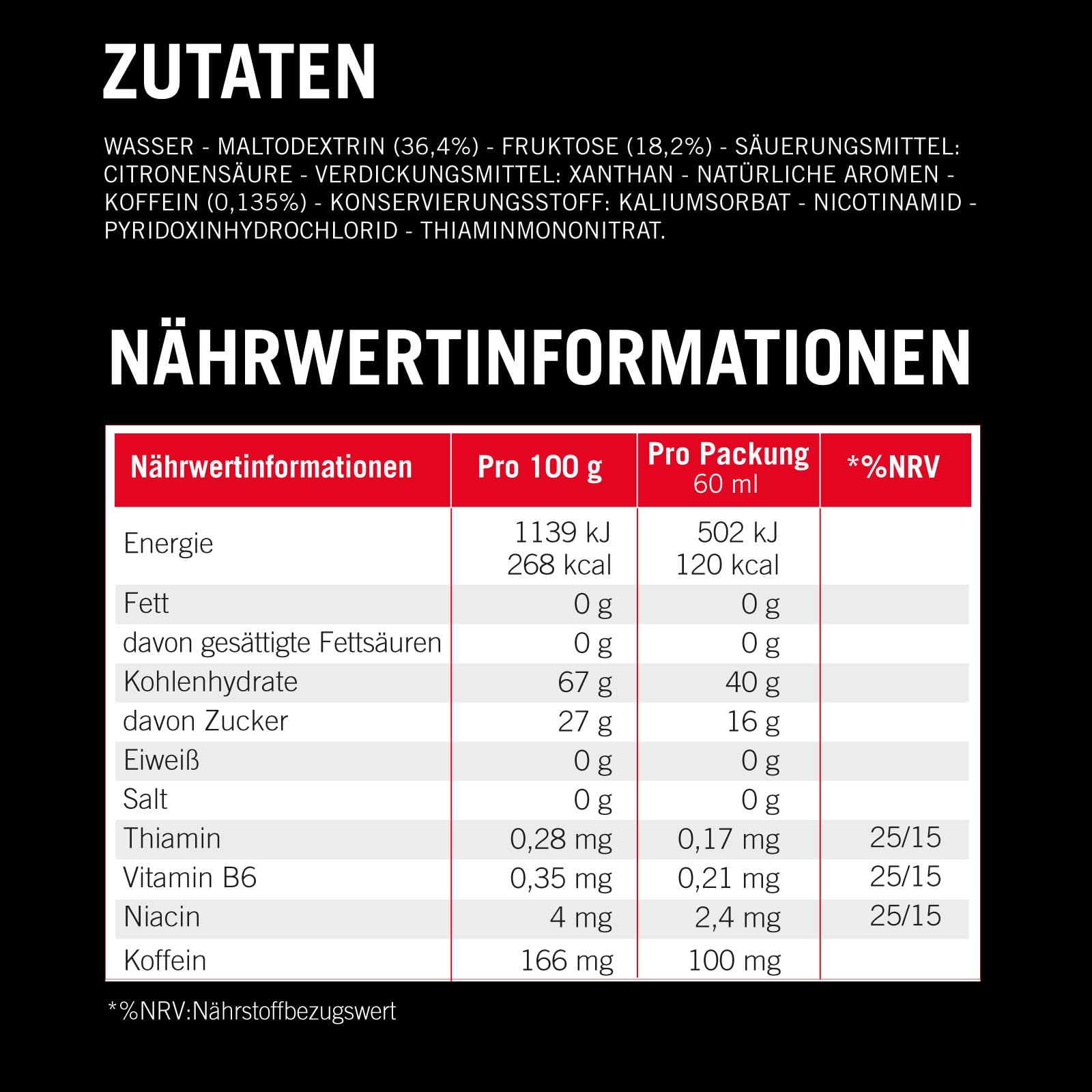 enervit-carbo-gel-c2-1pro-cola-koffein-gel-7x60ml image 4