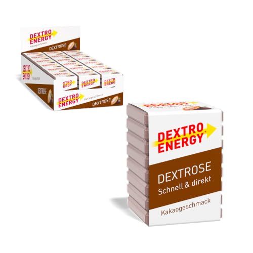 dextro-energy-traubenzucker-w-rfel-kakao-36x46g-dextrose image 8