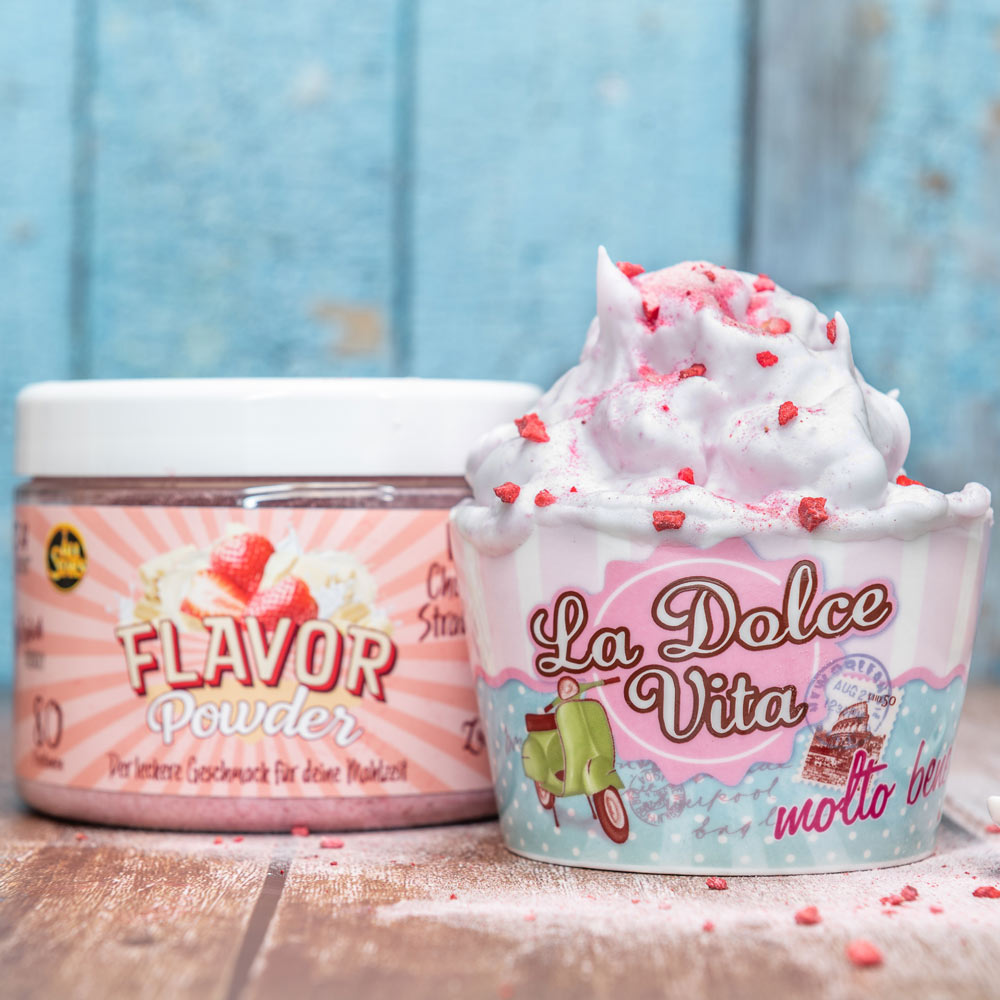 all-stars-flavor-powder-240g-dose image 4