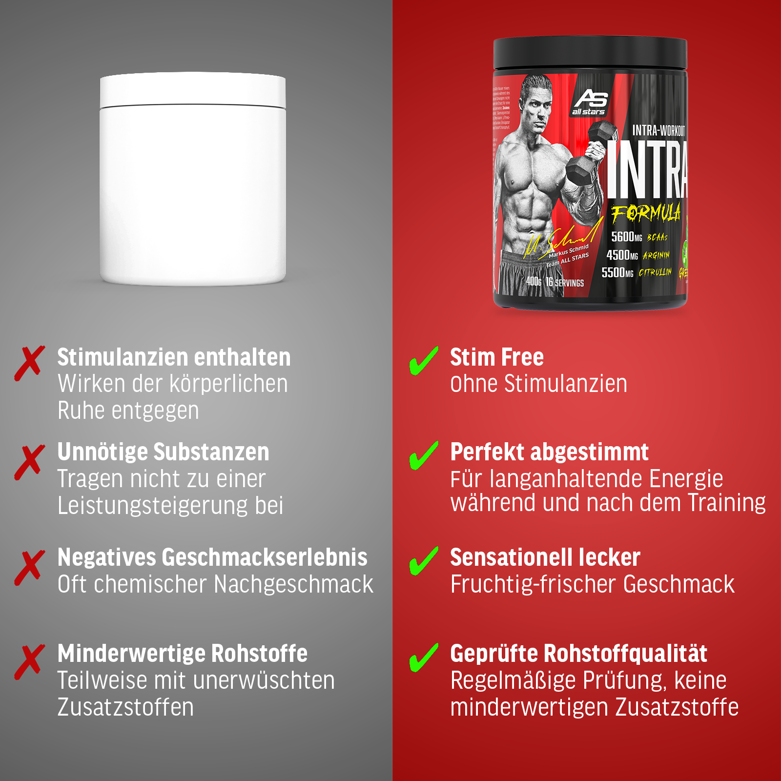 all-stars-intra-x-markus-schmid-edition-intraworkout-pulver-gr-ner-apfel image 4