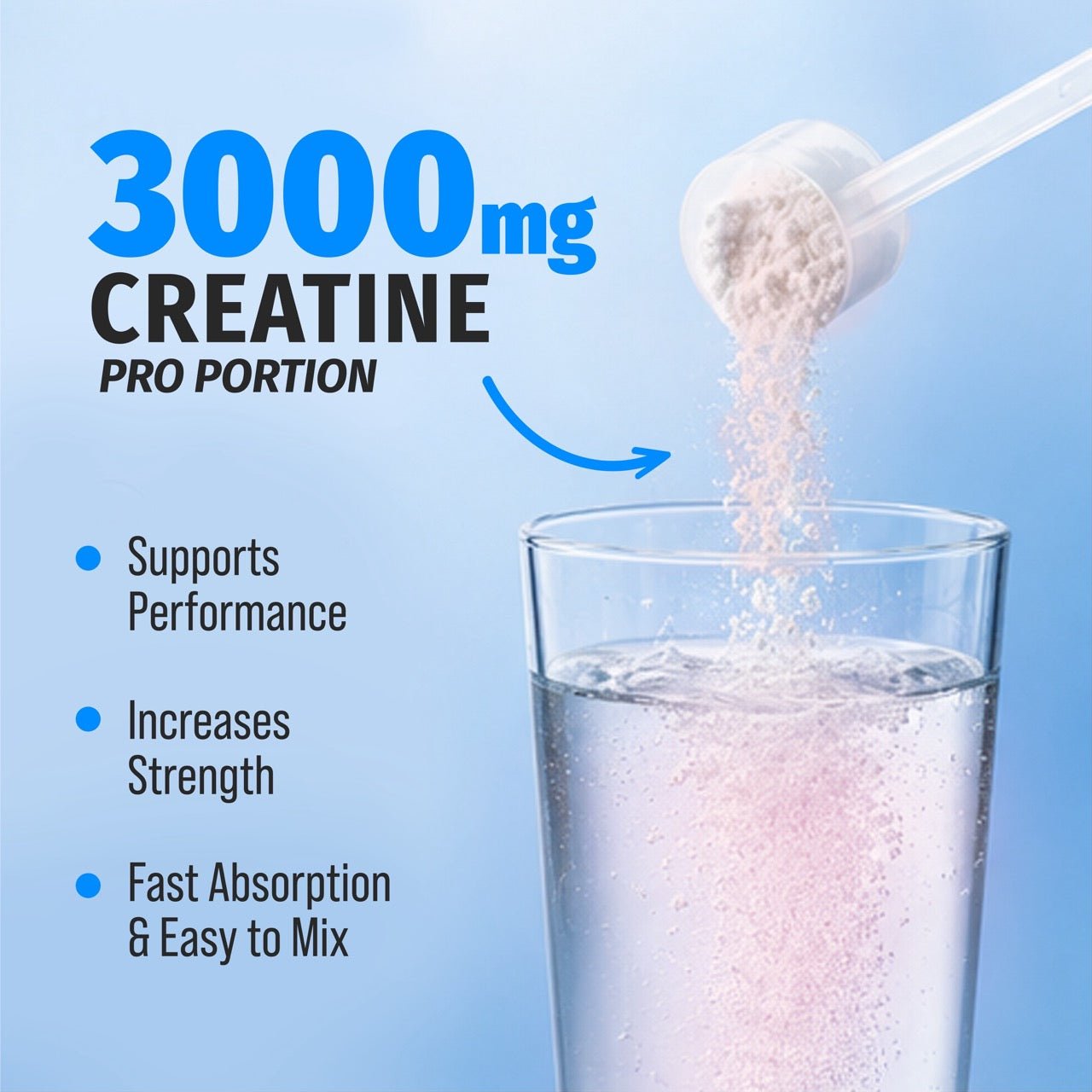all-stars-creatine-flavored-250g-creatin-monohydrat image 5