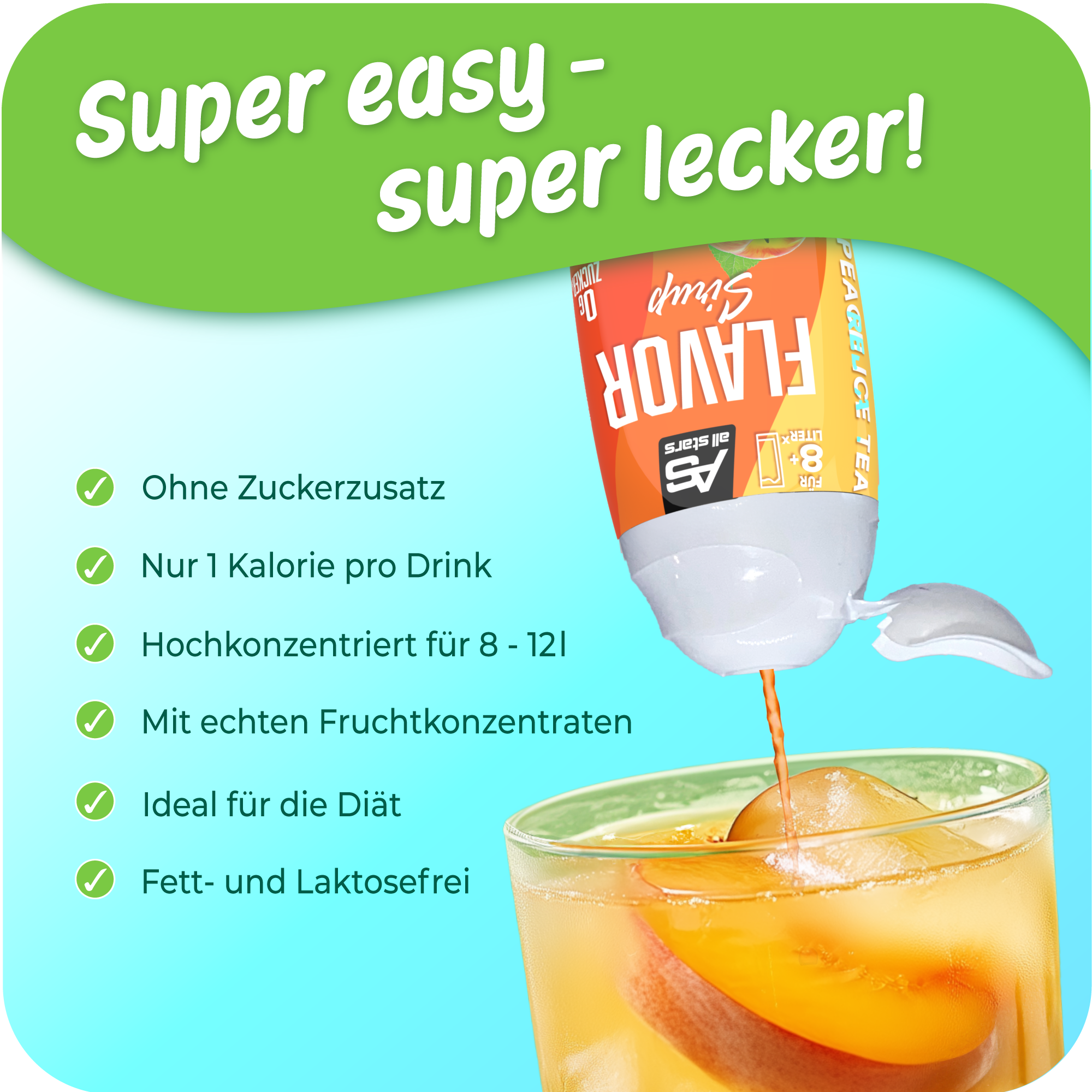 all-stars-flavor-getr-nkesirup-ohne-zucker-65-ml image 8