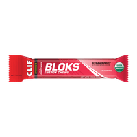clif-bloks-mountain-berry-energy-chews image 4