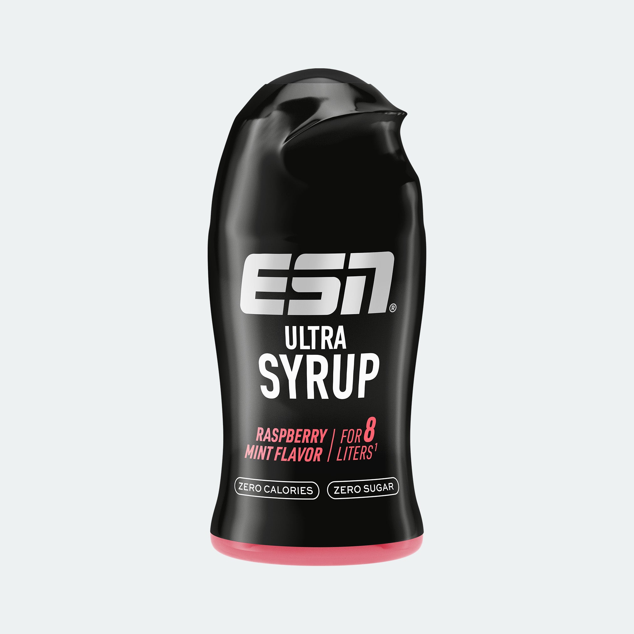 esn-ultra-syrup-zuckerfreier-getr-nkesirup-0-kalorien image 8