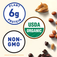 clif-nut-butter-bar-peanut-butter-energieriegel image 2