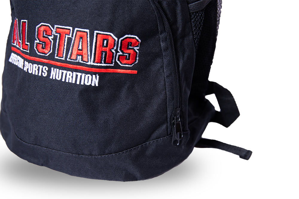 all-stars-rucksack-fitness-freizeit-nylon image 2