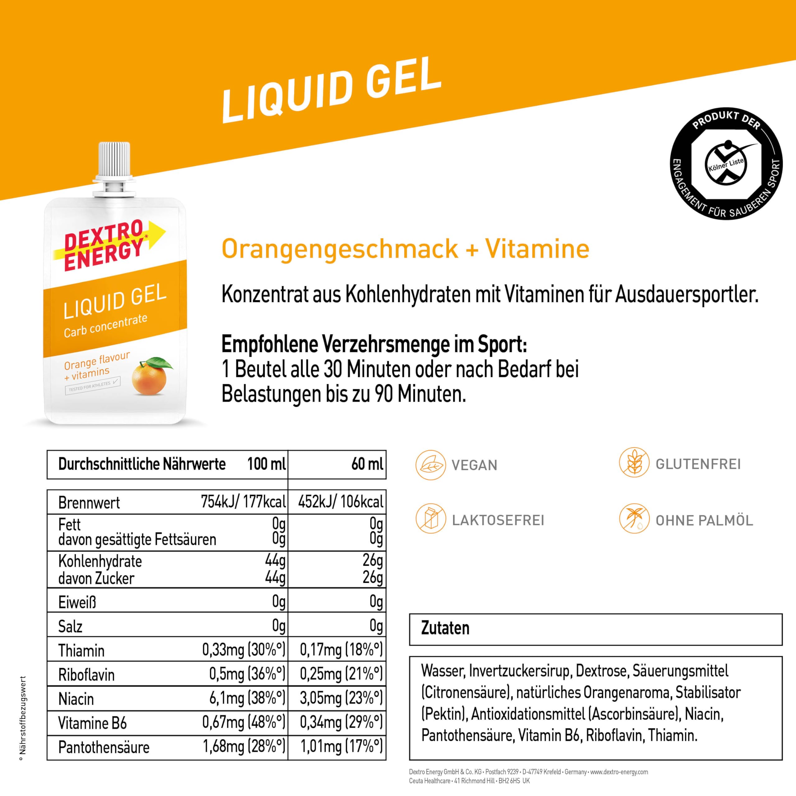 dextro-energy-liquid-gel-orange-vitamins-12-x-60-ml image 6