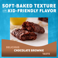 clif-chocolate-brownie-energy-bites-energieriegel image 7