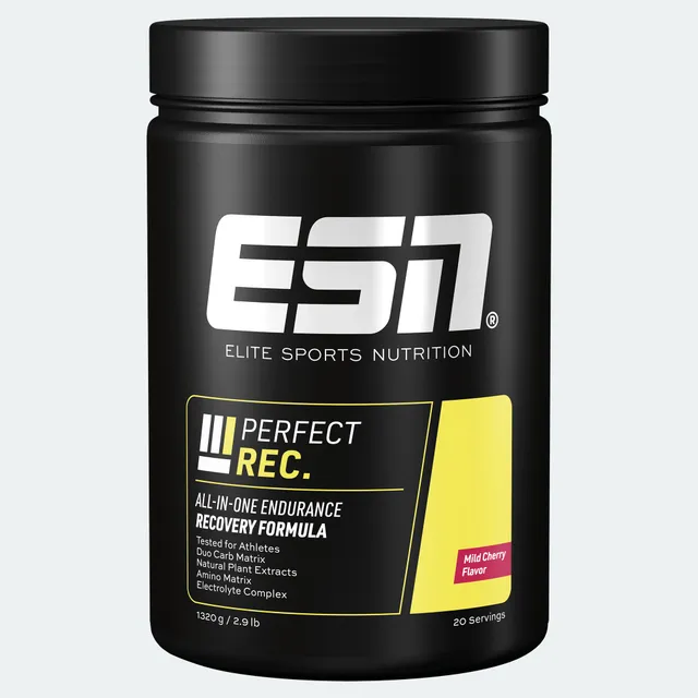 esn-perfect-rec-recovery-formula-pulver image 1