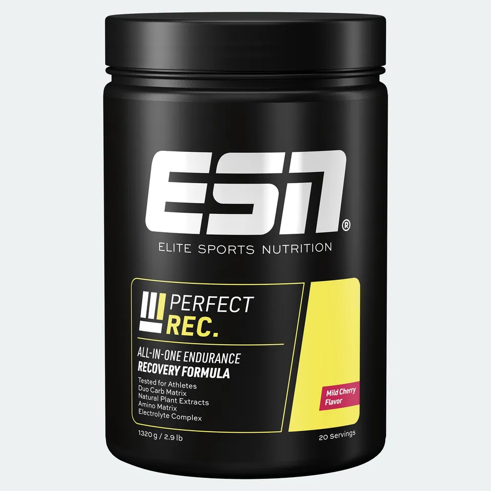 esn-perfect-rec-recovery-formula-pulver image 1