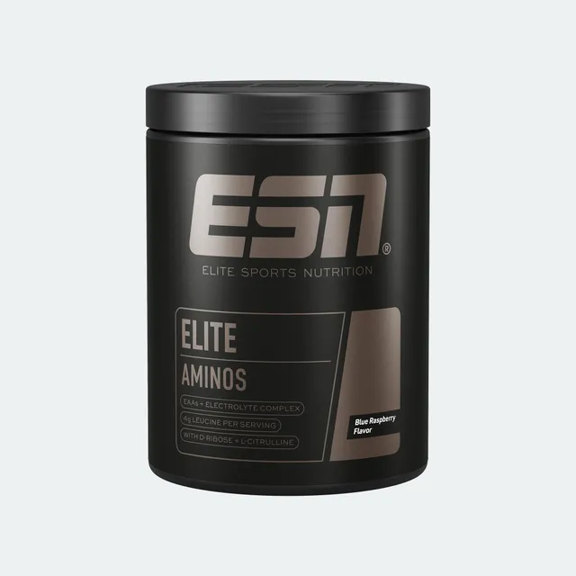 esn-elite-aminos-eaa-elektrolyte-performance-complex image 1