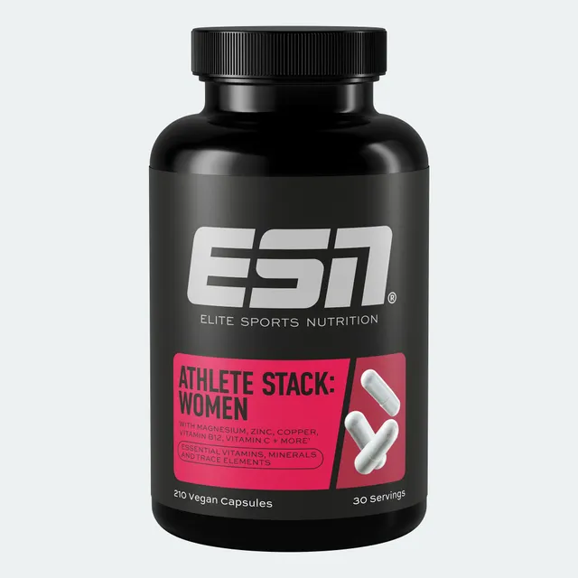 esn-athlete-stack-women-all-in-one-vitamine image 1