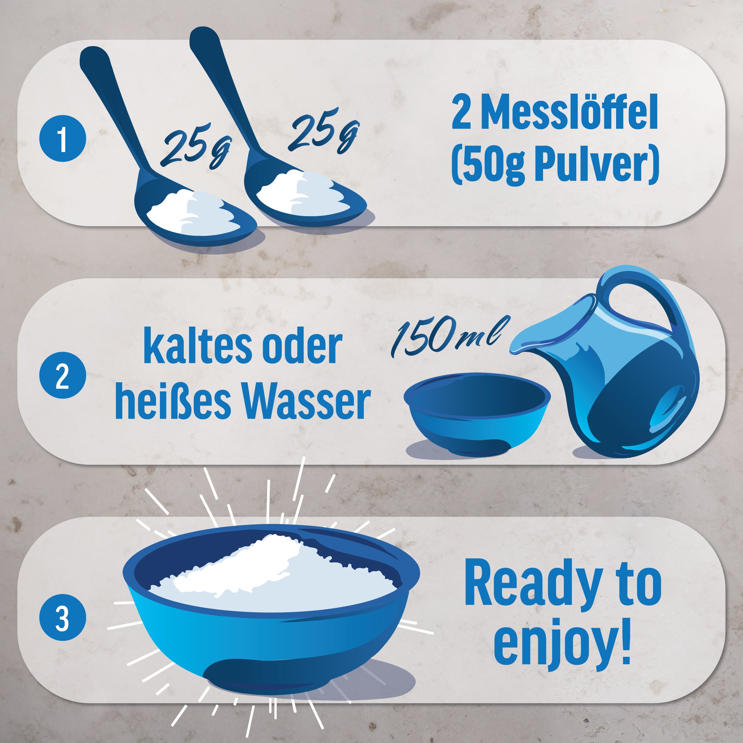 all-stars-rice-pudding-instant-neutral-dose image 3