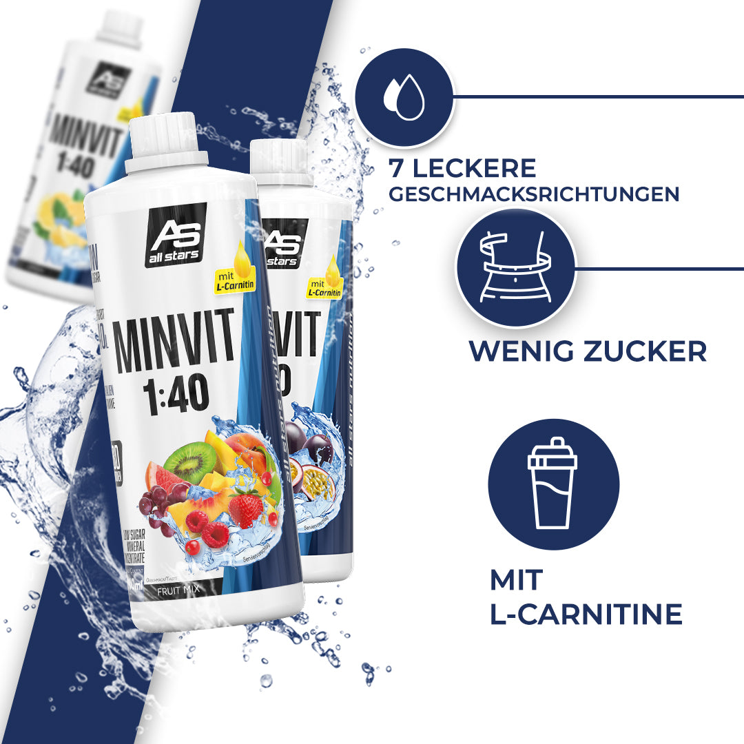 all-stars-minvit-light-l-carnitin-1-liter-flasche image 2