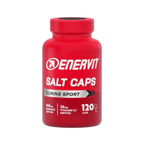 enervit-salt-caps-elektrolyt-kapseln-120-kapseln image 7