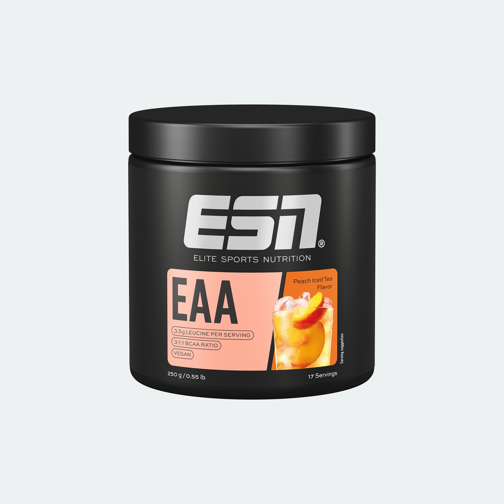 esn-eaa-pulver-8-essentielle-aminos-uren image 2