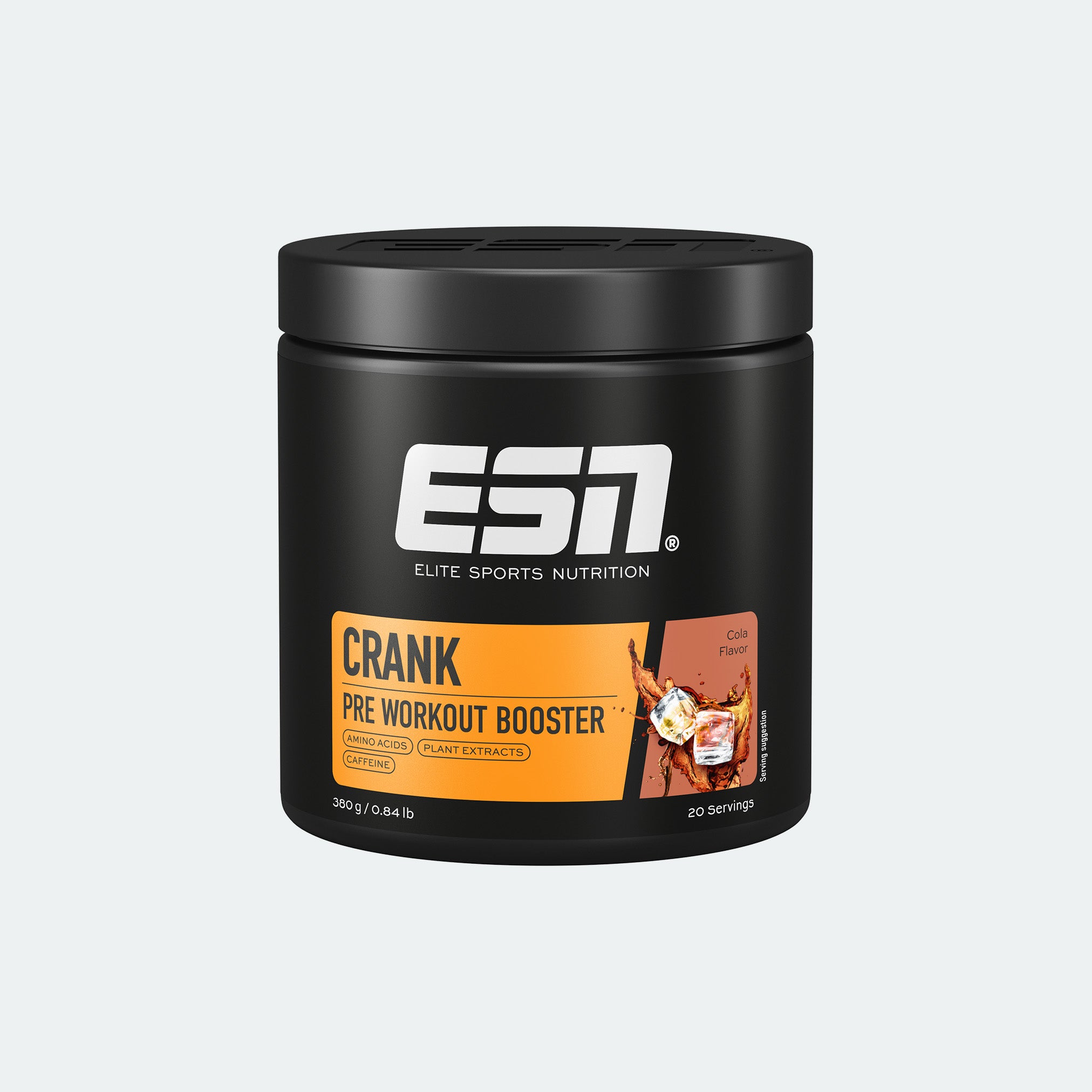 esn-crank-allround-training-booster-200-mg-koffein-pro-portion image 7