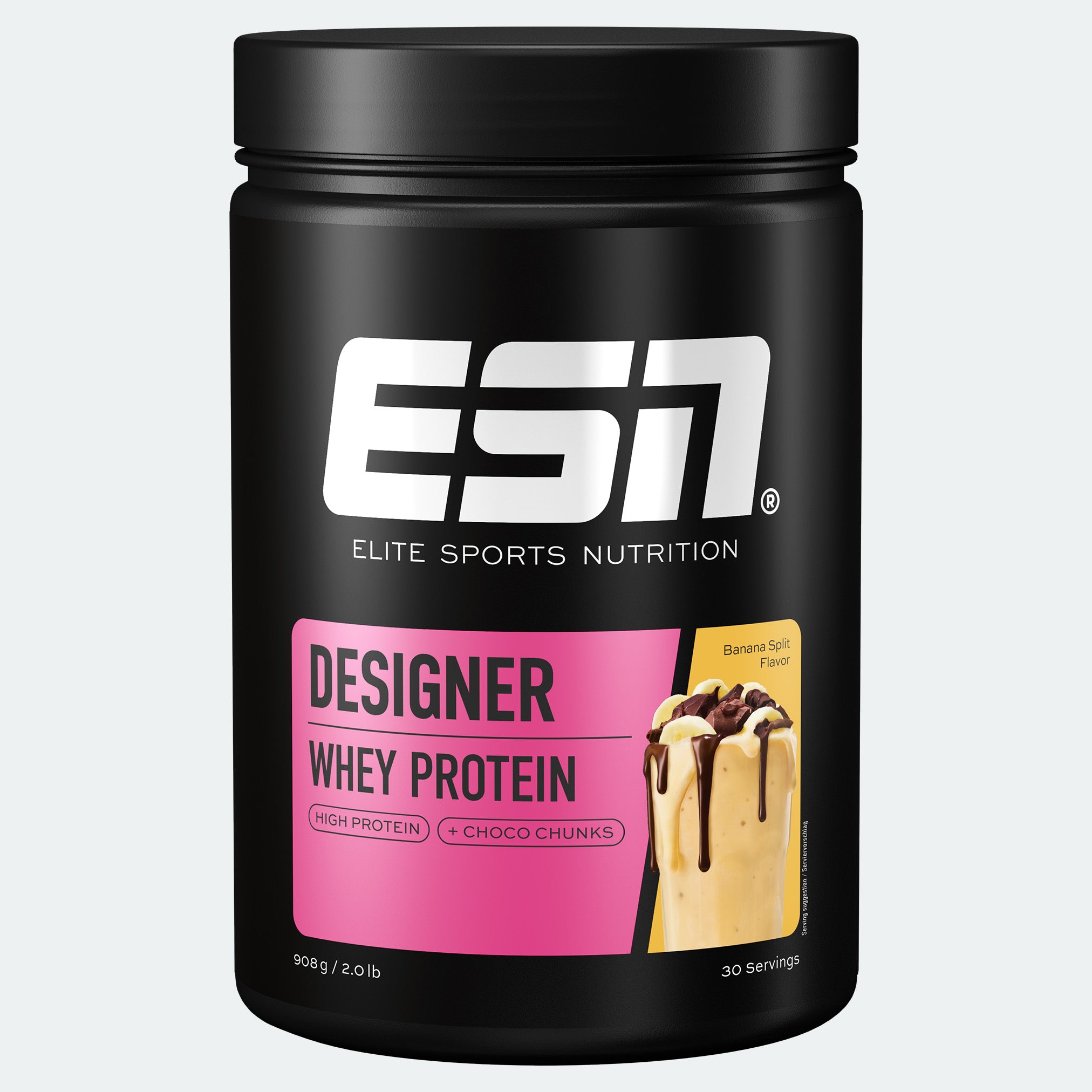 esn-designer-whey-protein-deutschlands-nr-1-whey image 2
