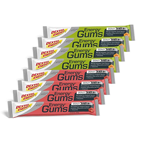 dextro-energy-energy-gums-mixbox-8er-pack-vegan image 4
