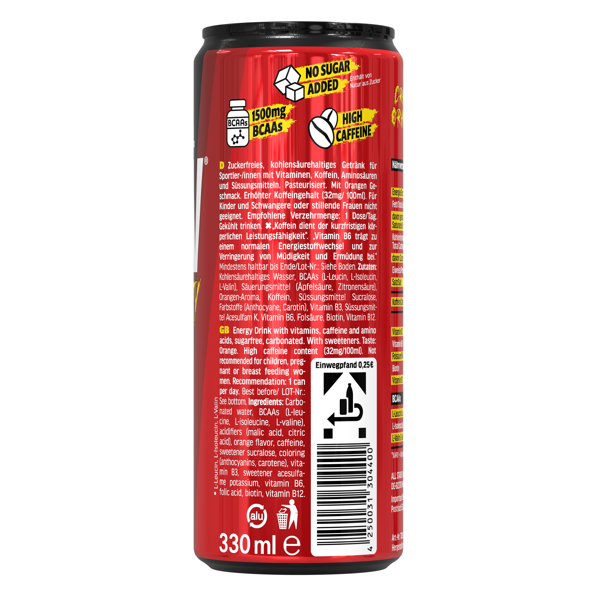 all-stars-raw-intensity-energy-drink-330-ml-dose-orange image 6