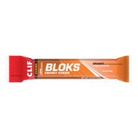 clif-bloks-mountain-berry-energy-chews image 7