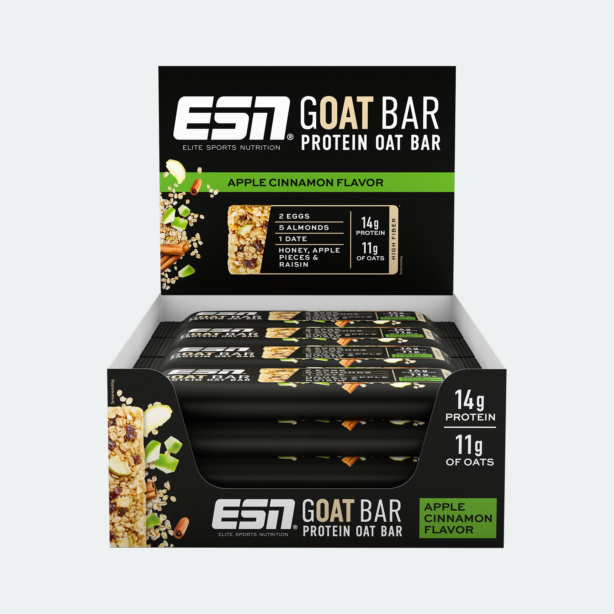 esn-goat-bar-proteinriegel-mit-hafer image 8