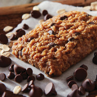 clif-bar-chocolate-chip-bio-energieriegel-mit-hafer image 4