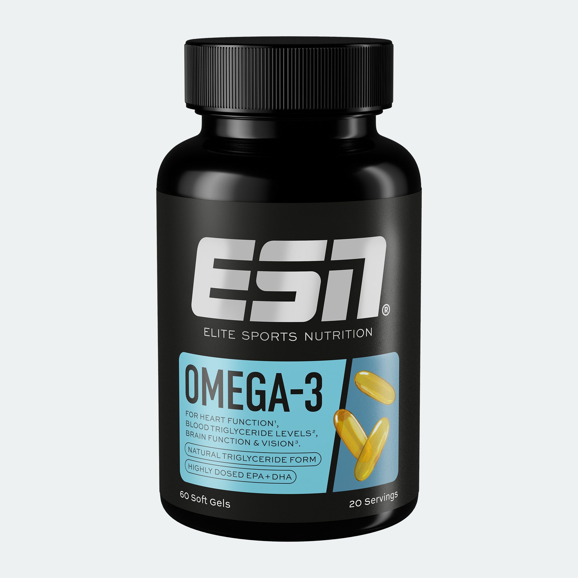 esn-omega-3-kapseln-hochdosiert-epa-dha image 2