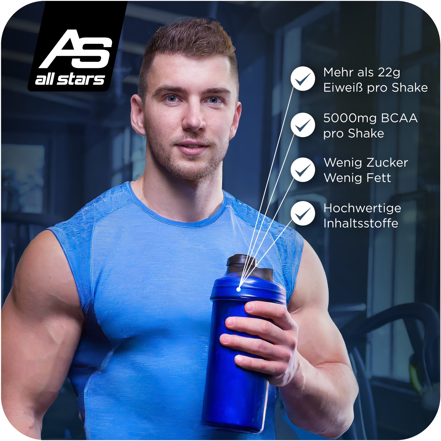 all-stars-whey-protein-2000-g-dose-eiwei-pulver image 4