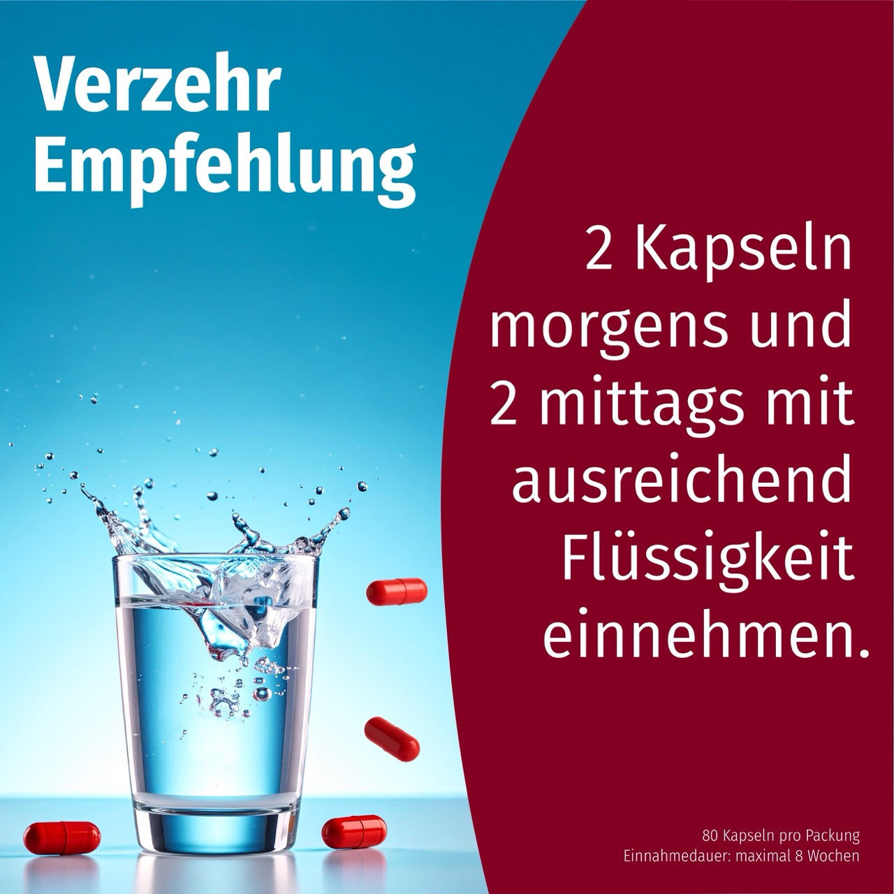 all-stars-fenidrol-80-kapseln-thermo-fatburner image 7