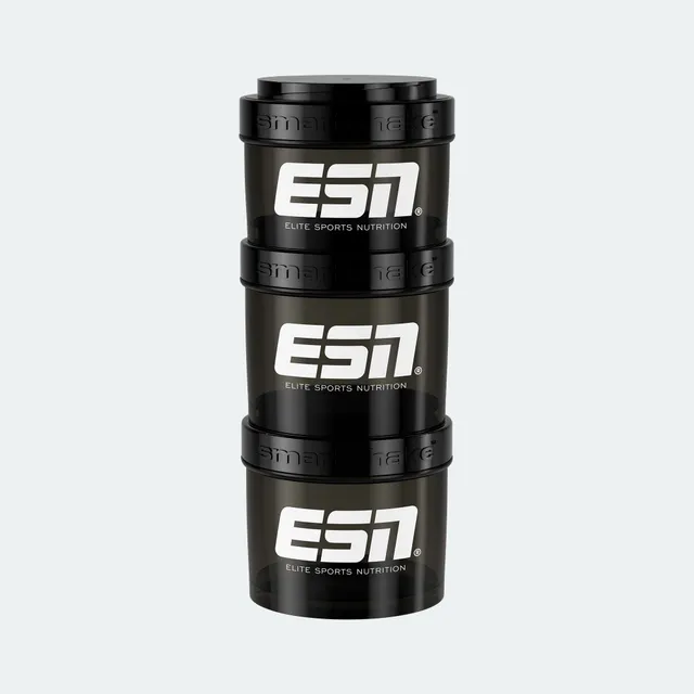 esn-power-tower-supplement-aufbewahrung-mit-3-boxen image 1