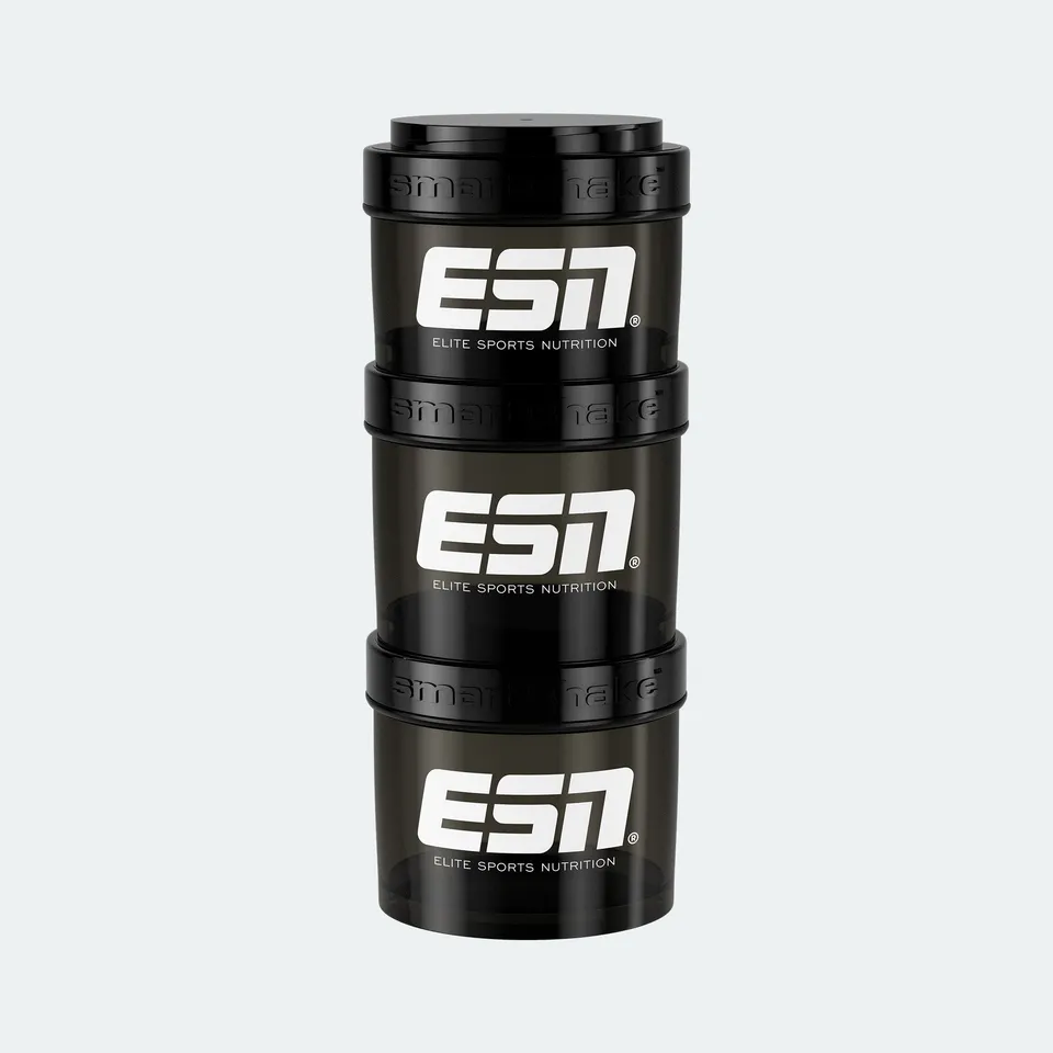 esn-power-tower-supplement-aufbewahrung-mit-3-boxen image 1