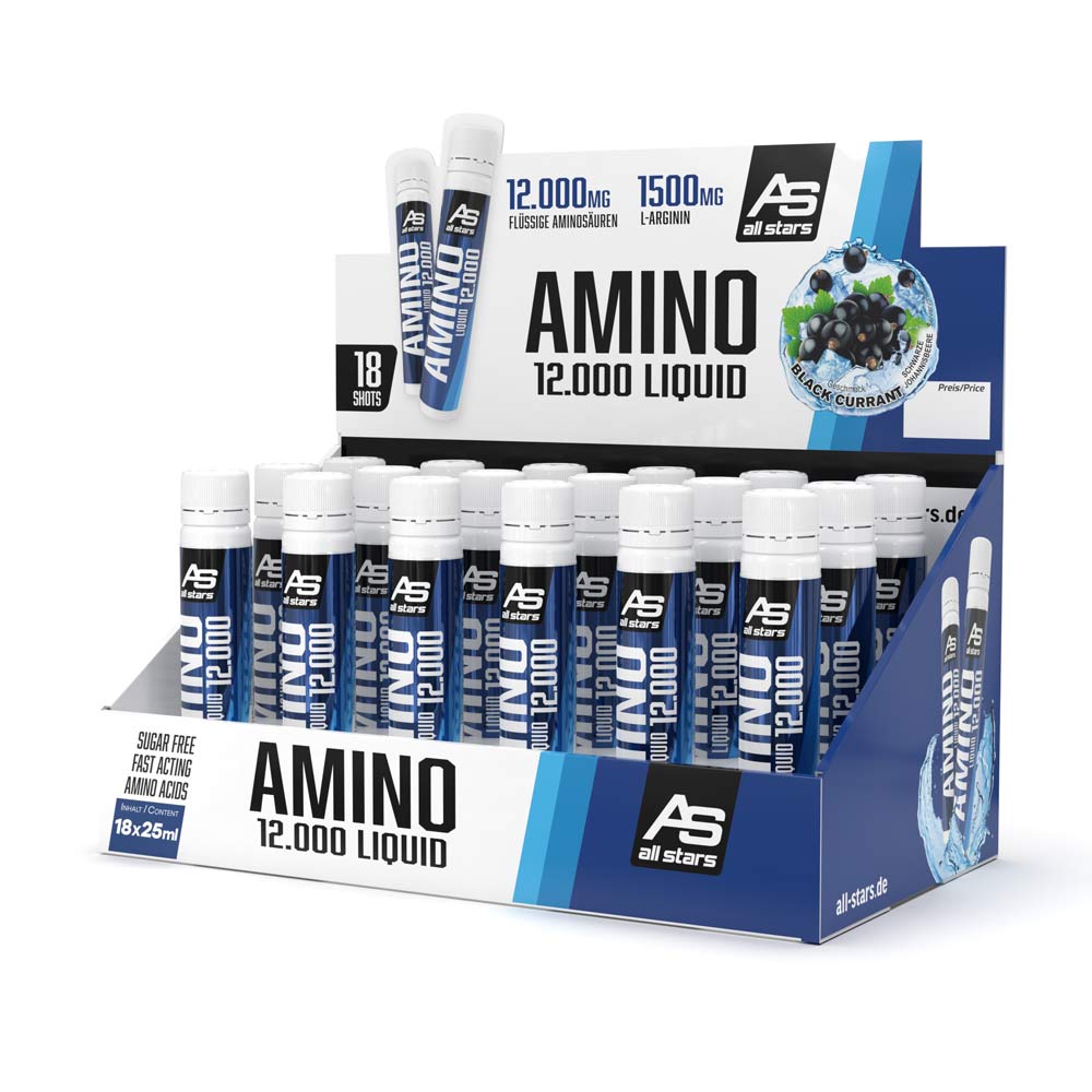 all-stars-amino-12-000-shot-25-ml-eaas-bcaas image 5