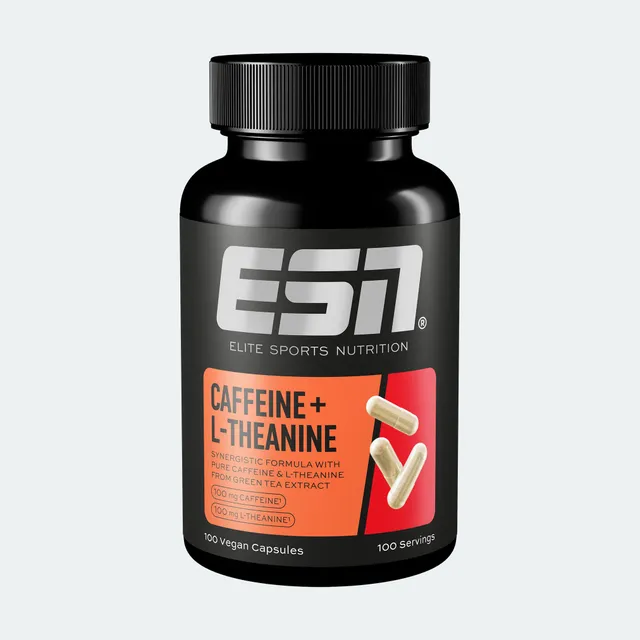 esn-koffein-l-theanin-kapseln-100-mg-koffein-100-mg-l-theanin image 1