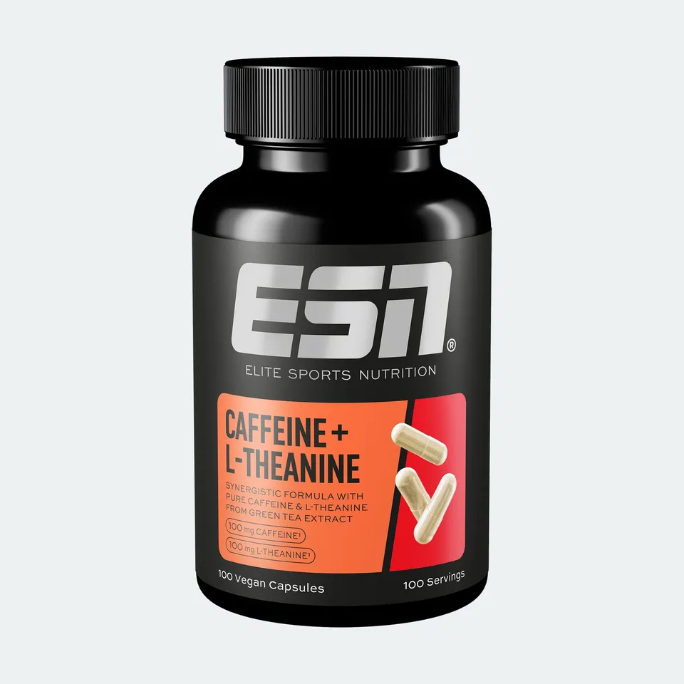 esn-koffein-l-theanin-kapseln-100-mg-koffein-100-mg-l-theanin image 1