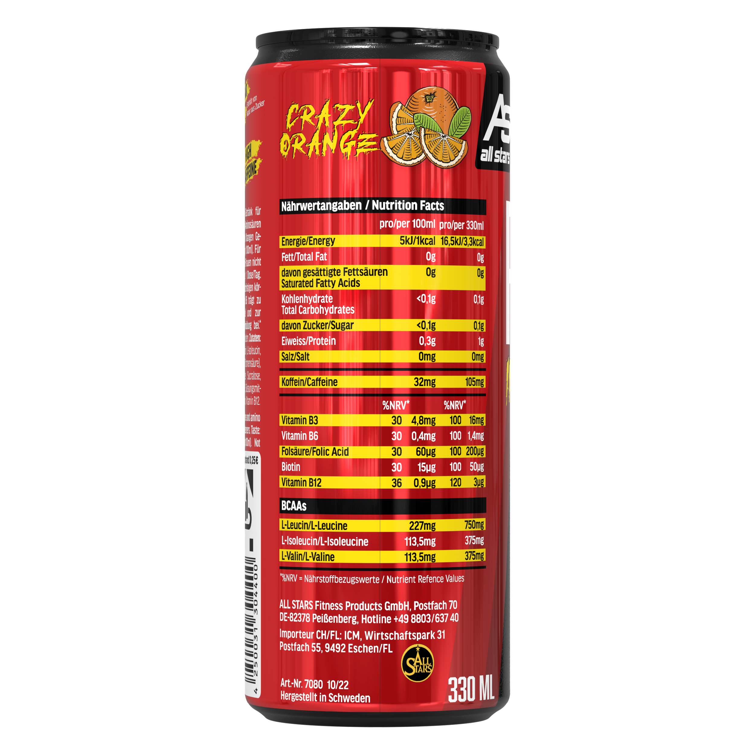 all-stars-raw-intensity-energy-drink-330-ml-dose-orange image 7