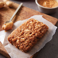 clif-bar-crunchy-peanut-butter-36er-11-g-protein-pro-riegel image 3